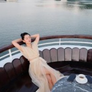 Combo 2N1Đ du thuyền Ambassador + KS Citadines [Chỉ từ 2.250K/KH]