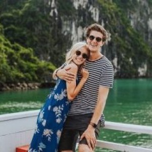 Combo 2N1Đ Du Thuyền Jade Sails + KS Paradise Suites chỉ từ 2 Tr /KH