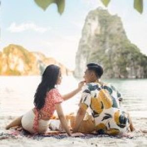 Combo 2N1Đ du thuyền Sea Octopus + KS À la Carte Hạ Long [2.090K/KH]