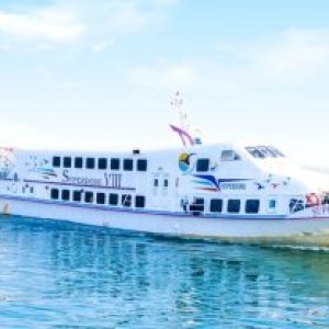 Kinh nghiệm đi Tàu Superdong Phú Quốc tiết kiệm và an toàn