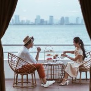 Du thuyền Hạ Long 2 ngày 1 đêm ! Giá trọn gói Từ A – Z