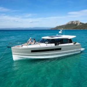 Du thuyền cá nhân – Thông tin chi tiết từ A-Z!