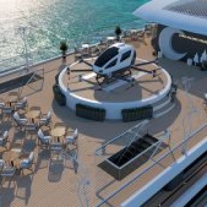 Voucher du thuyền Luna Cruise Hạ Long | Thông tin chi tiết A-Z !