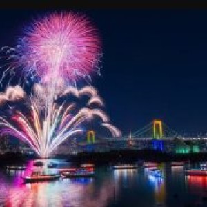 Voucher du thuyền Mỹ Xuân Đà Nẵng | Ngắm pháo hoa cực chill, siêu đỉnh