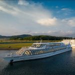 Trải nghiệm Du thuyền Paradise Delight 5 sao Hạ Long
