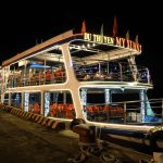 Du thuyền Mỹ Xuân, Đà Nẵng – Thông tin, giá vé, thời gian
